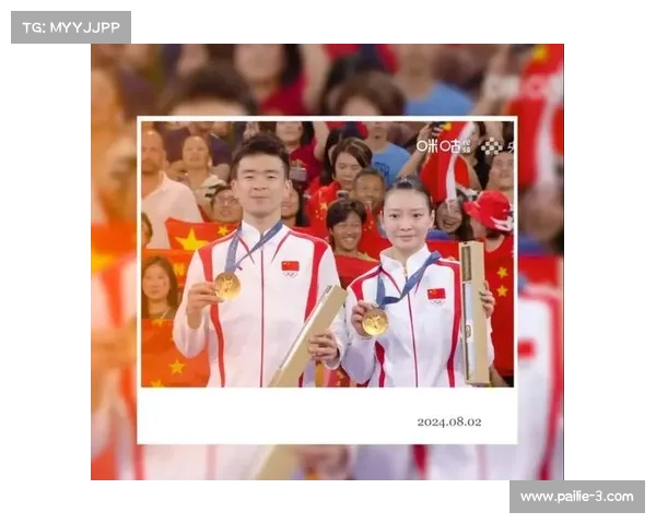 黄雅琼全运周期复出备战 国羽混双重组引发广泛关注 黄雅琼全运周期复出备战 国羽混双重组引发广泛关注