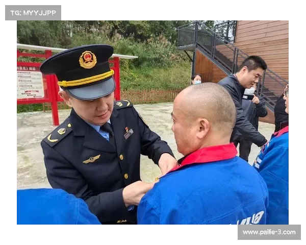 中超裁判服试行姓名印制制度 推动亮身份执法提升比赛公正性 中超裁判服试行姓名印制制度 推动亮身份执法提升比赛公正性