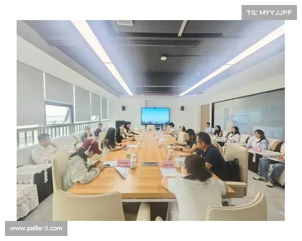 四会市体育中心承办全运会预演赛事保障 多项目协同能力检验与提升 四会市体育中心承办全运会预演赛事保障 多项目协同能力检验与提升