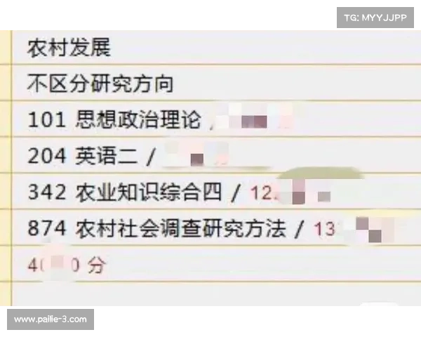 中国农业大学排球联赛参赛人数创历史新高 体教融合模式拟推广至百校 中国农业大学排球联赛参赛人数创历史新高 体教融合模式拟推广至百校