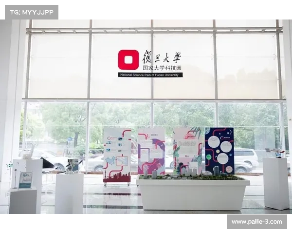 丽水队遂昌球员孙赢雷刚入选浙BA展现国企职工与教师的业余篮球专业精神 丽水队遂昌球员孙赢雷刚入选浙BA展现国企职工与教师的业余篮球专业精神