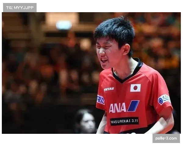 CS2CAC小组赛爆出冷门FaZe再负FUT遗憾止步无缘晋级淘汰赛