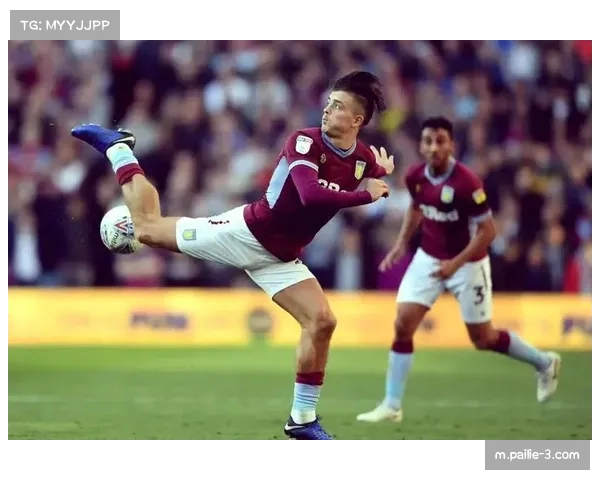 莫耶斯赞格拉利什状态回升助力球队迎来积极转变