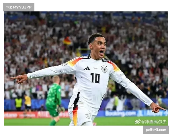 德国队进攻体系重建 穆西亚拉成新核心