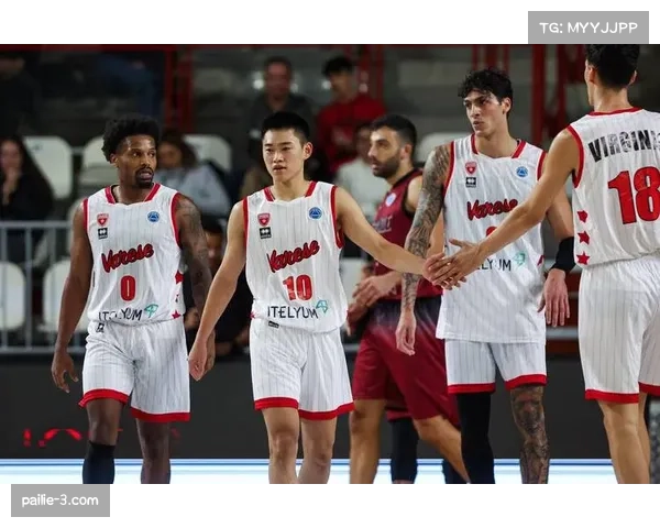 赵维伦等待机会 训练中提升盼获教练信任