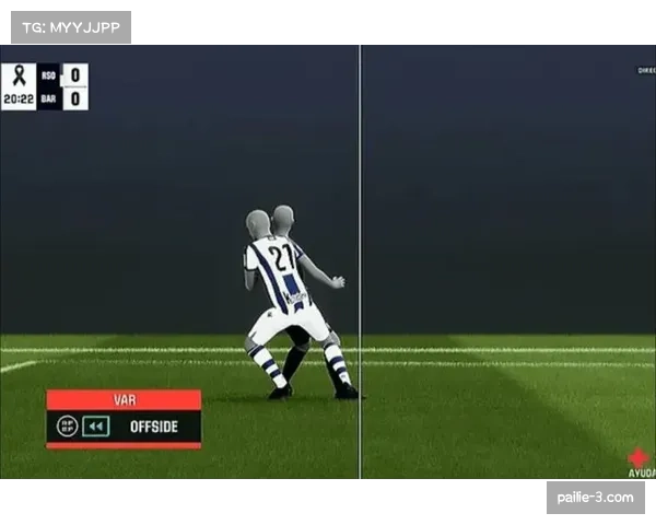 皇家社会前场传球价值达0.43,中场控制力转化进攻占比34%