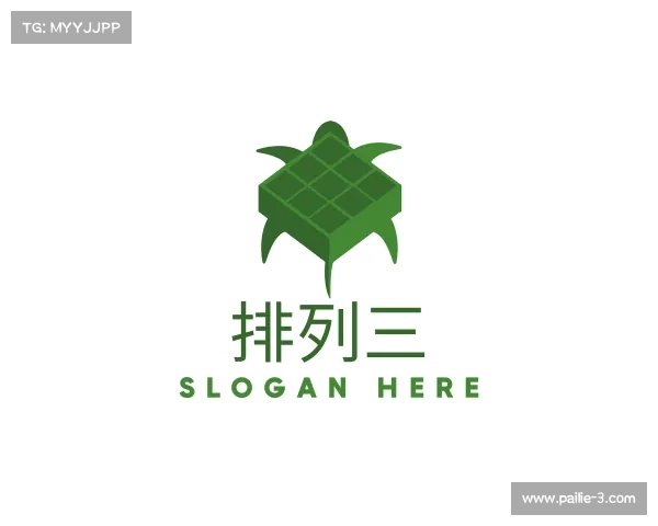 关于排列三