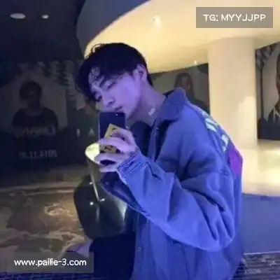 伍烽