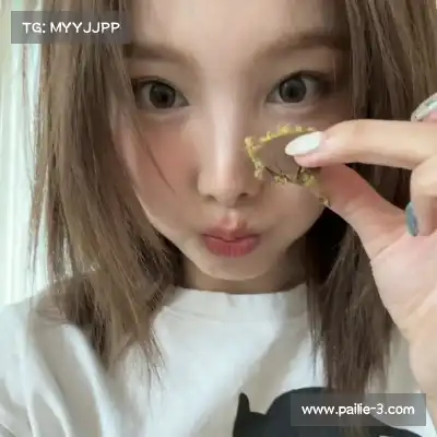 邬林知